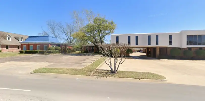 Cleburne Bond General Dentistry