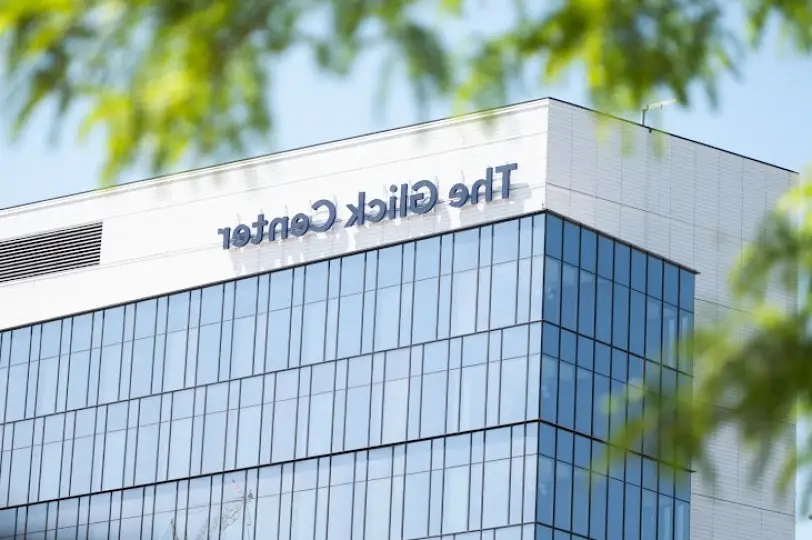  Cleveland MetroHealth Oral and Maxillofacial Surgery