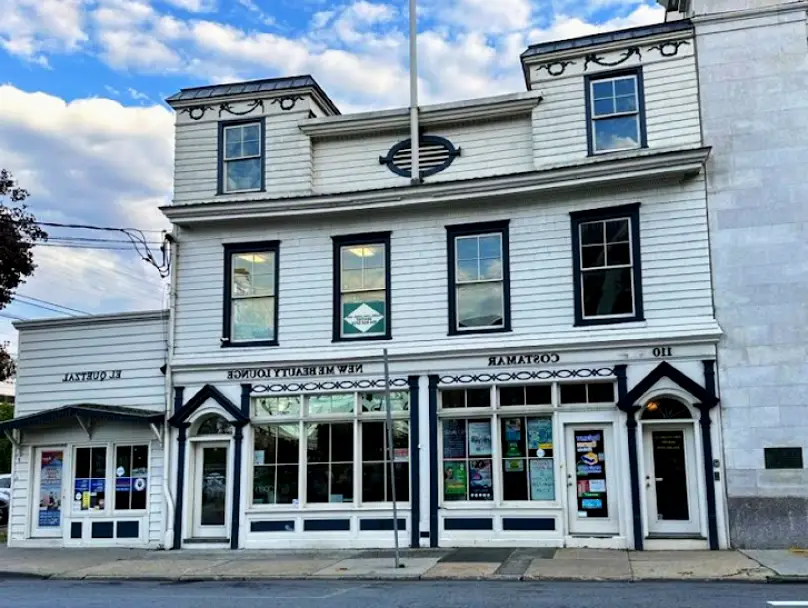 Dental Calm, Dentistas Hispanos de Port Chester.