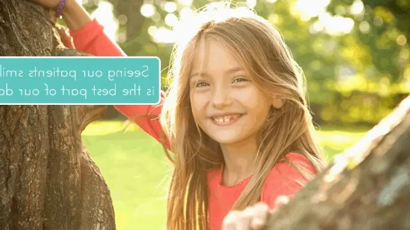 Dogwood Pediatric Dentistry of Statesboro