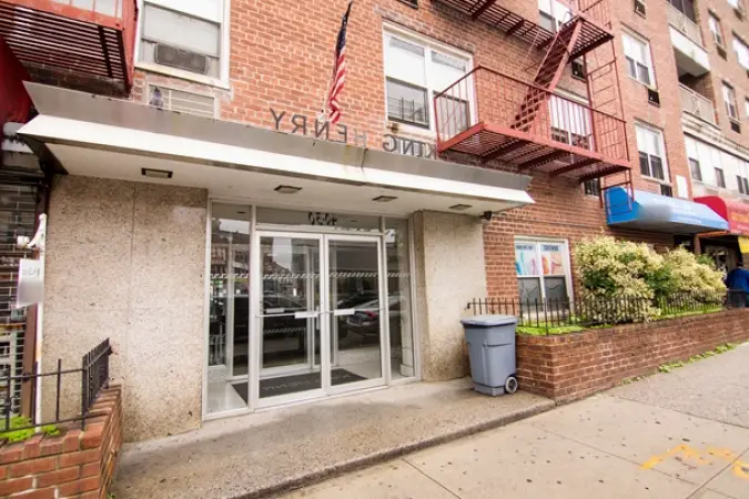 Elmhurst All Smiles General Dentistry