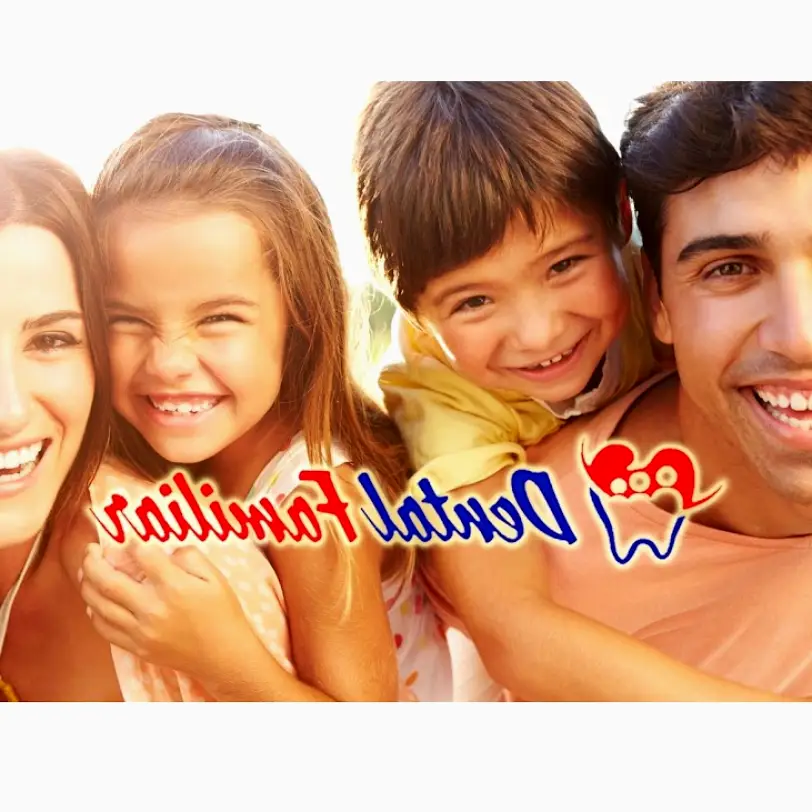 Escondido Dental Familiar