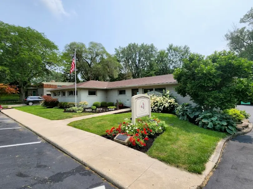 Fostoria Tri_County Dental Center, LLC