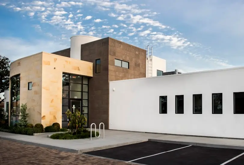 Freedom True Bite Oral Surgery and Implant Center