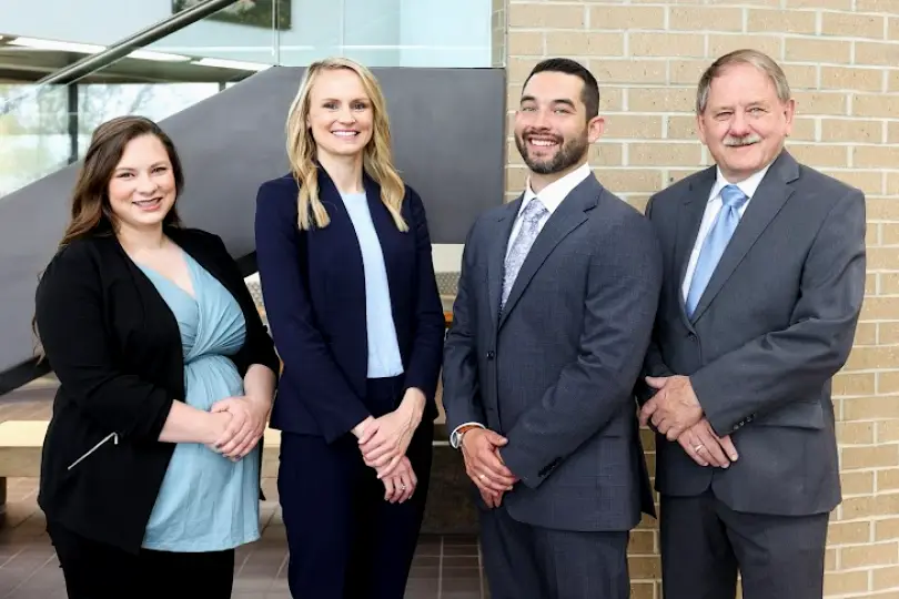 Hastings Family Dental