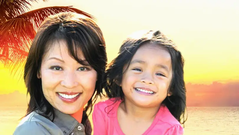 Honolulu Ala Moana Dental Care
