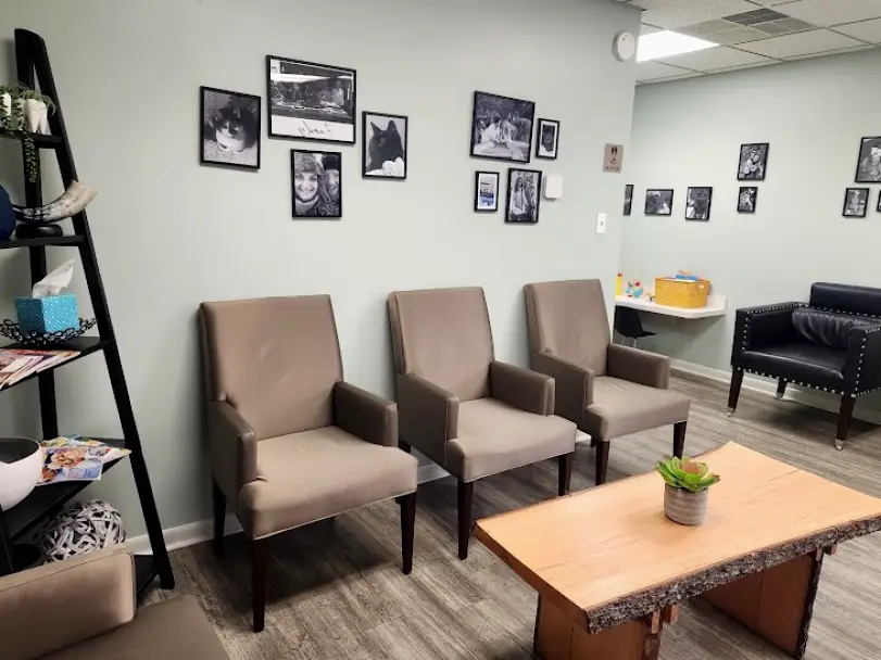 Hot Springs Benton Family Dentistry