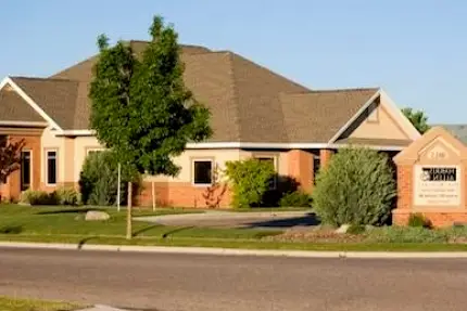 Idaho Falls Allen Dental