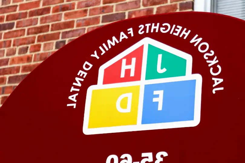  Jackson Heights Family Dental