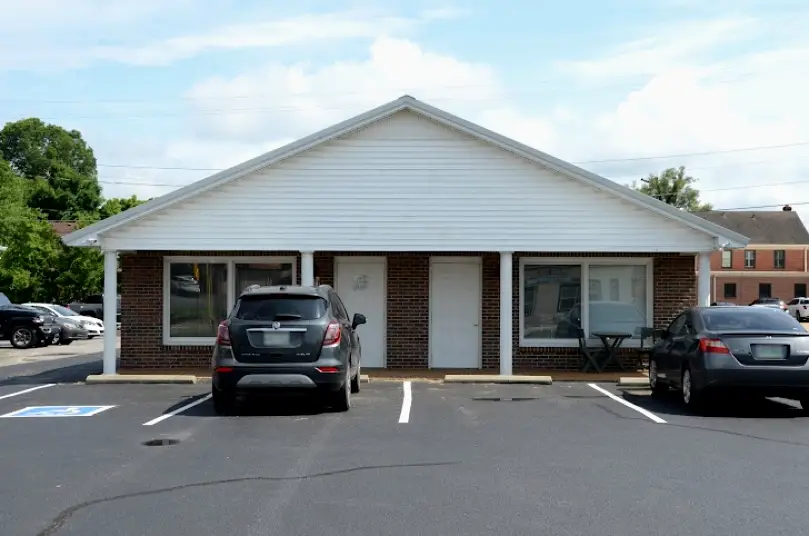  Lawrenceburg TriStar Dental Arts