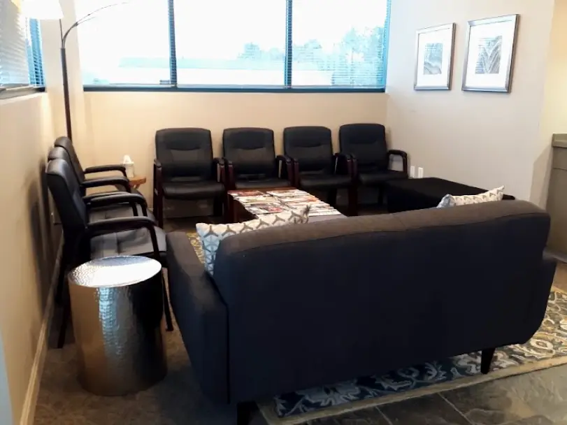Lee's Summit Cornerstone Endodontics