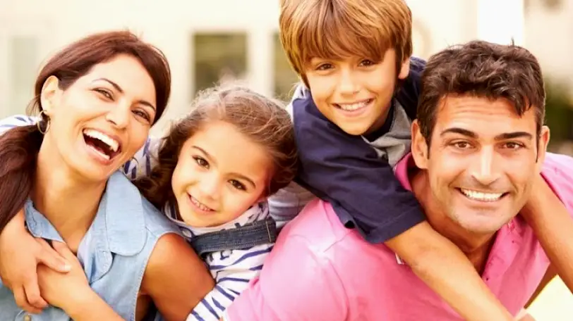Legacy Dental of Menifee