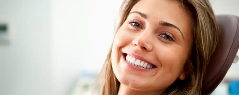 Lenexa Herwig DDS
