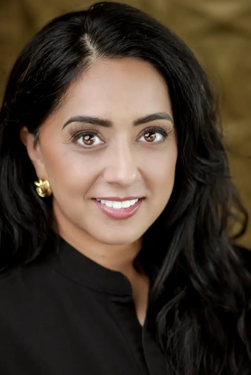  Luxe Dental Arts of Sugar Land