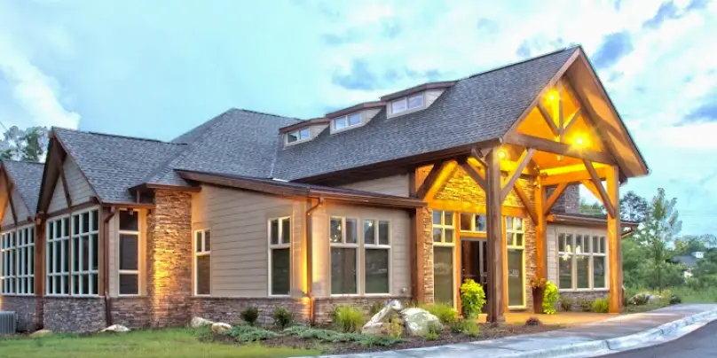 Matthews Forrest and Forrest Family Dentistry