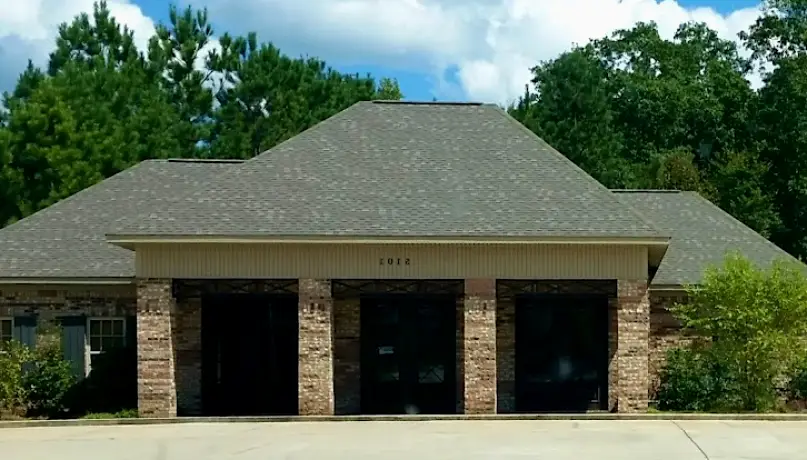 Meridian All About Smiles Dental Center