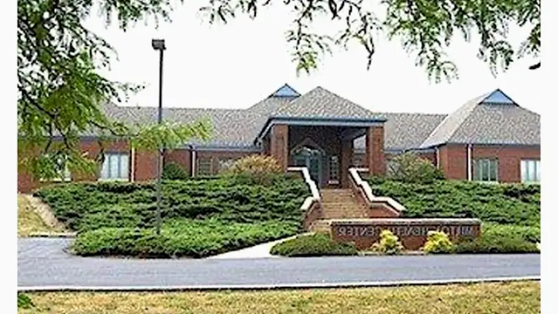 Milton Pediatric Dentistry