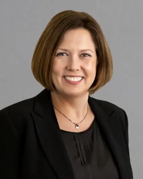 Minnetonka Anne B. Balfour, DDS