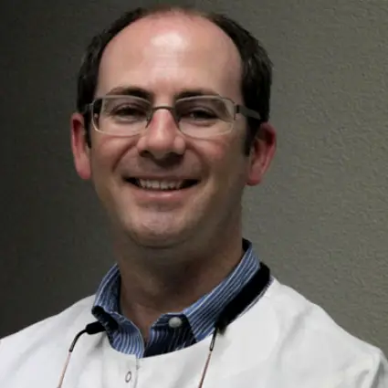 Modesto Dr. Sean F. Mullins, DDS