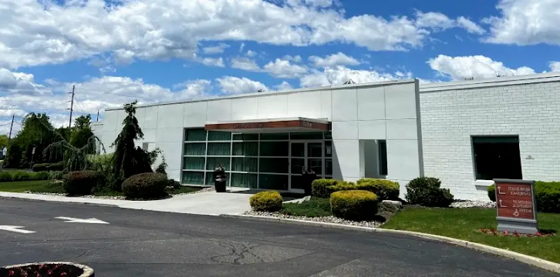 Montvale Bear Brook Dental Care