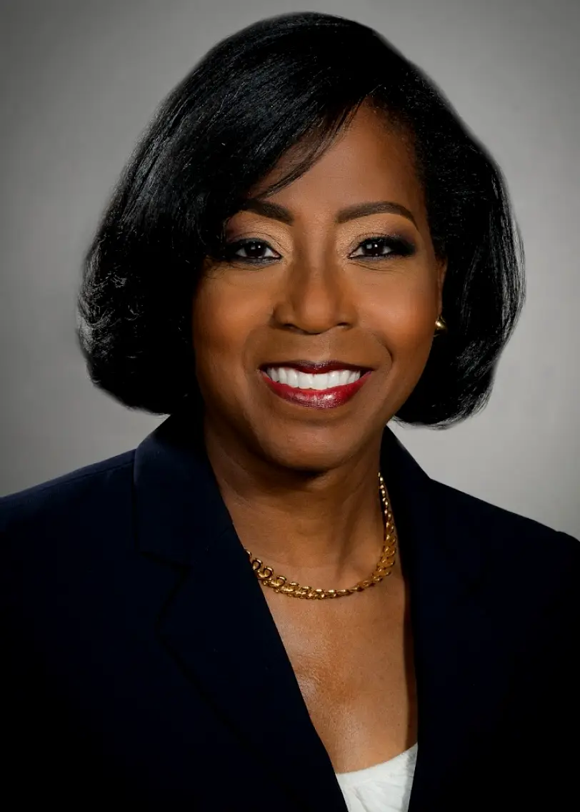New Hyde Park Dr. Fabiola Milord