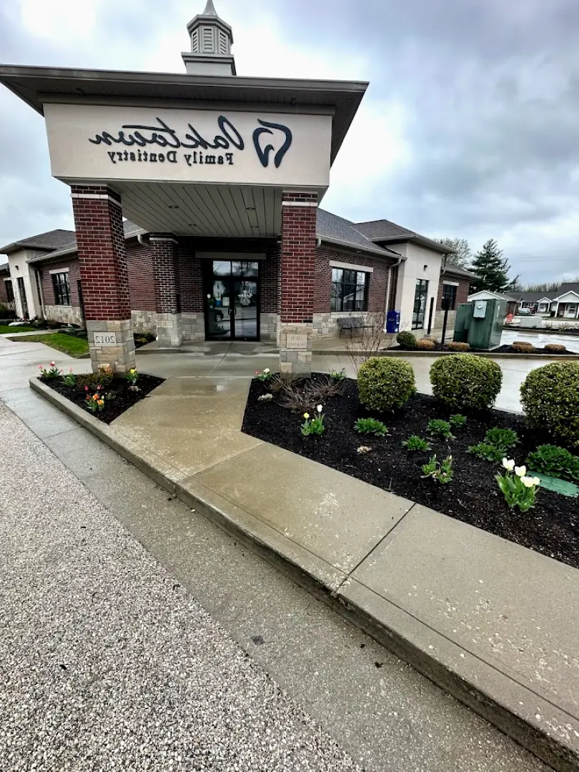 Oaktown Family Dentistry