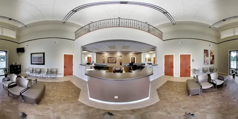 Olive Branch Windstone Dental LLC
