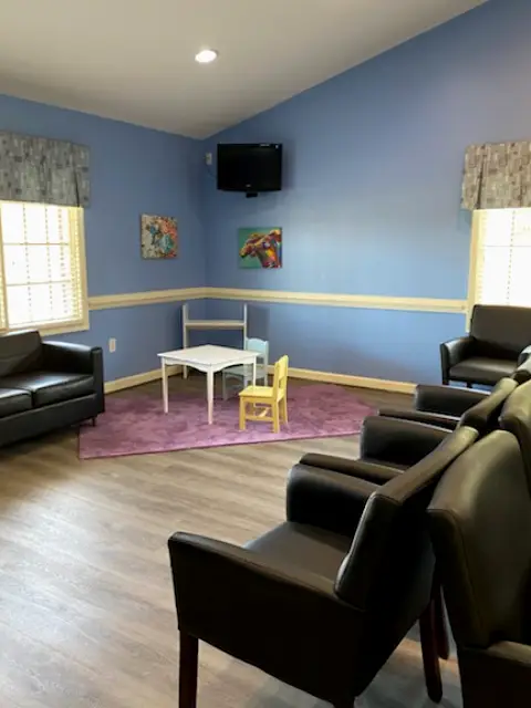  Pembroke NEW HORIZONS DENTAL
