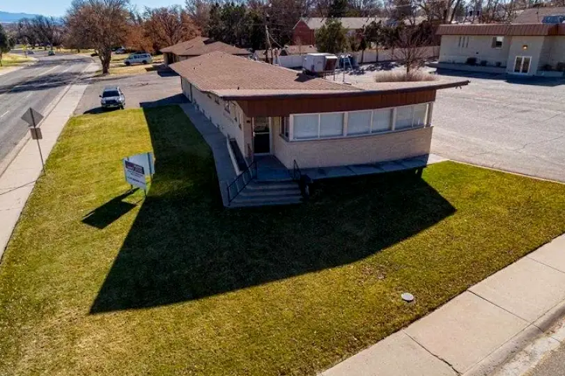 Pueblo Hart Dental Hygiene