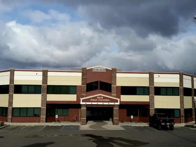 Pullman Family Dentistry