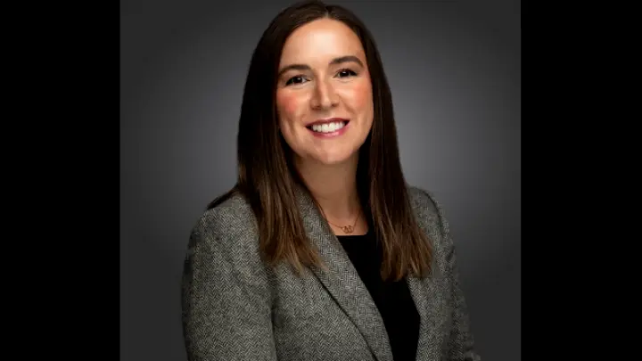  Quincy Erin Sheffield, DDS