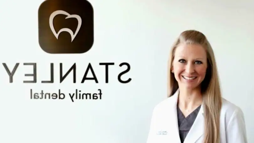 Ridgeland Stanley Family Dental, PLLC