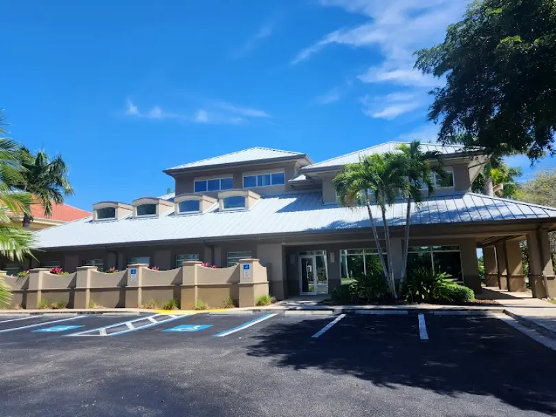 Sage Dental of Fort Myers (formerly Horizon One Dental)