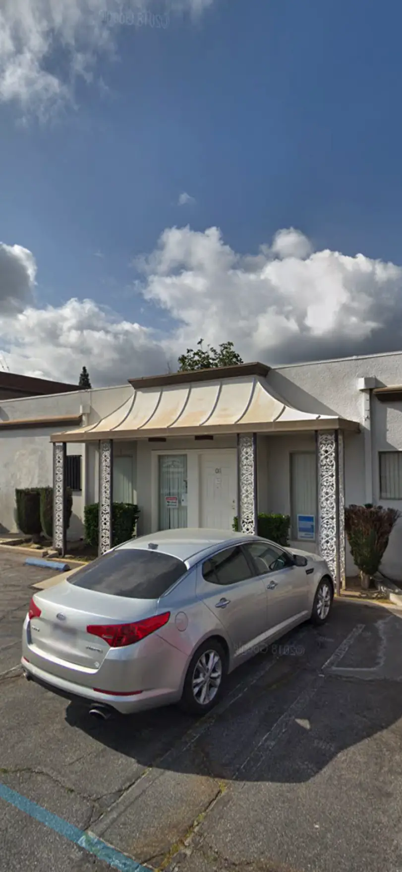 San Bernardino Family Dentistry