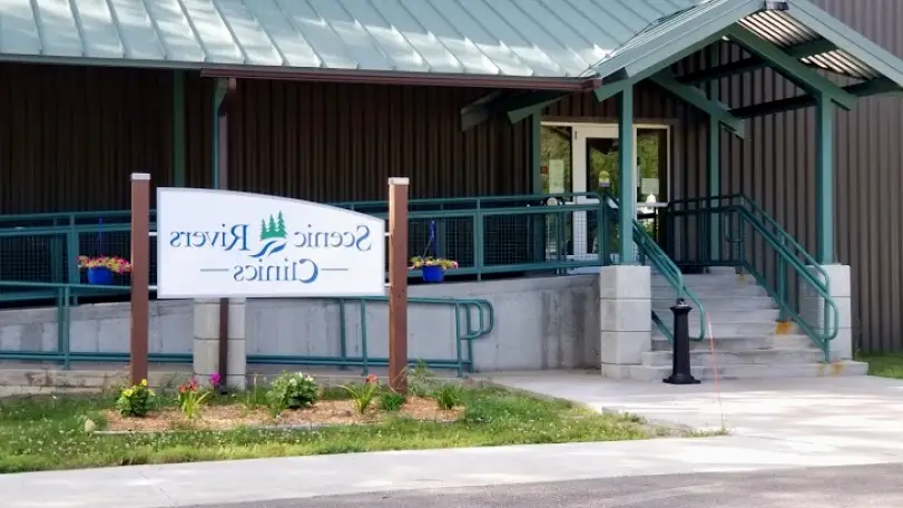 Scenic Rivers Health Services - Tower Medical Clinic