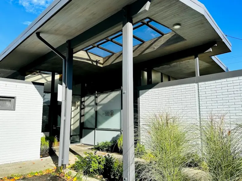 Seattle Crown Hill Dental