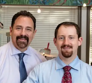Smyrna Cohen Orthodontics