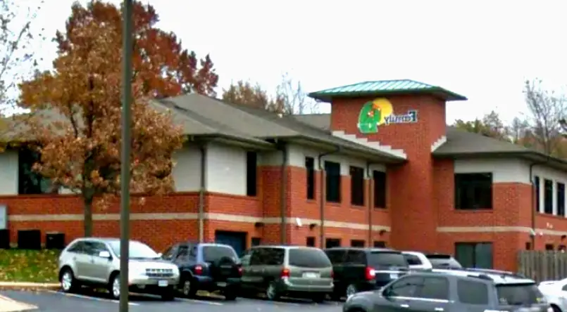 St Peters Family Dental Services