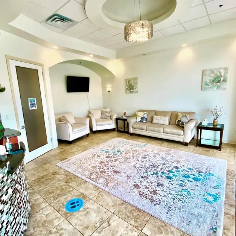  Sugar Land Smiles at Telfair Family and Cosmetic Dentistry