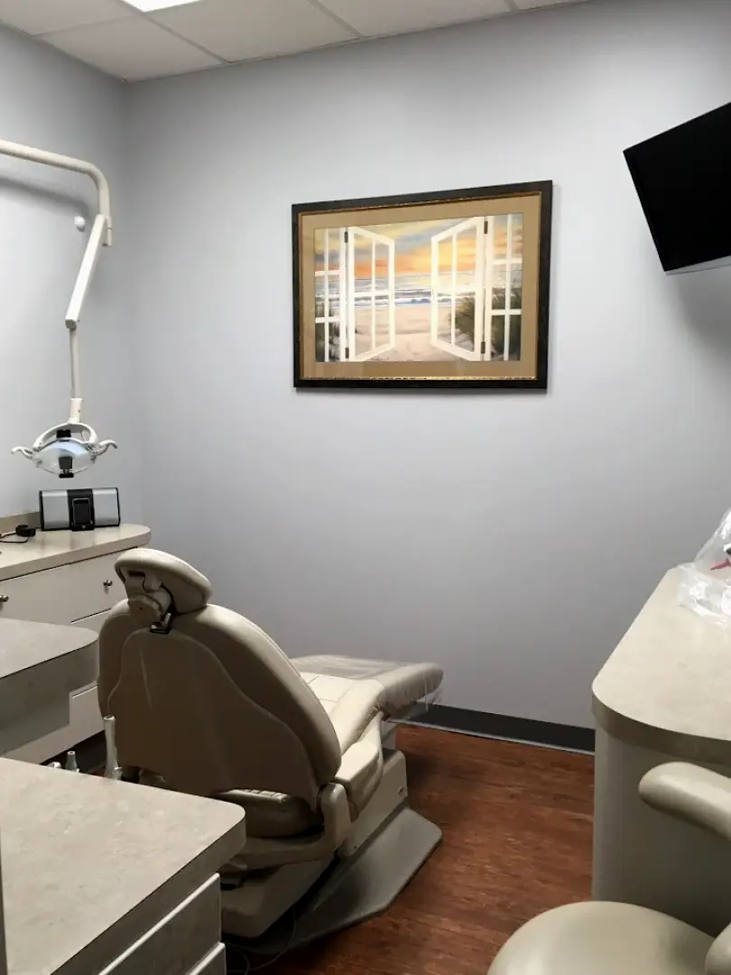  Suwanee Dentistry For Smiles