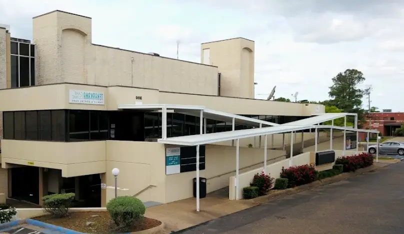 Texarkana Care Clinic - Arkansas