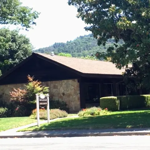 Ukiah General Dentistry