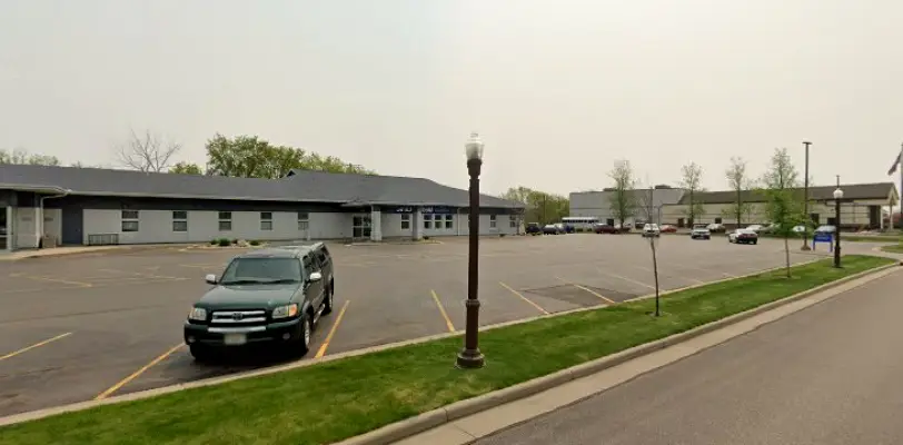 Wausau Bridge Community Health Clinic