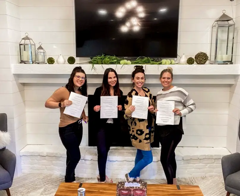 Wayzata Hughes Dental