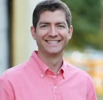 Wesley Chapel Dr. Robert Bowman