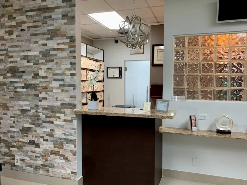 West Palm Beach Tender Care Dental