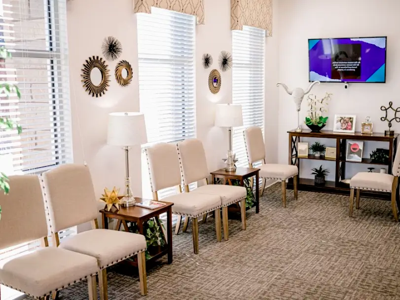Abilene Lacie T. Dennis, DDS, PA