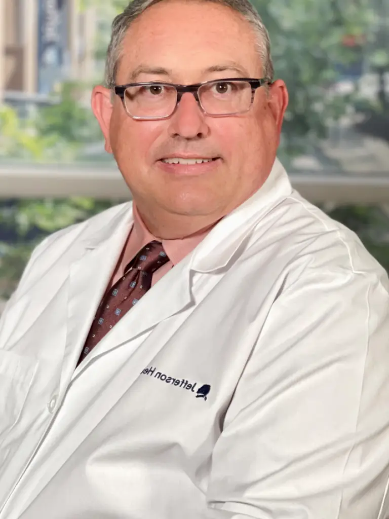 Abington David J. Guba, DMD