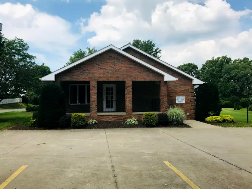 Alliance Albrecht Dental