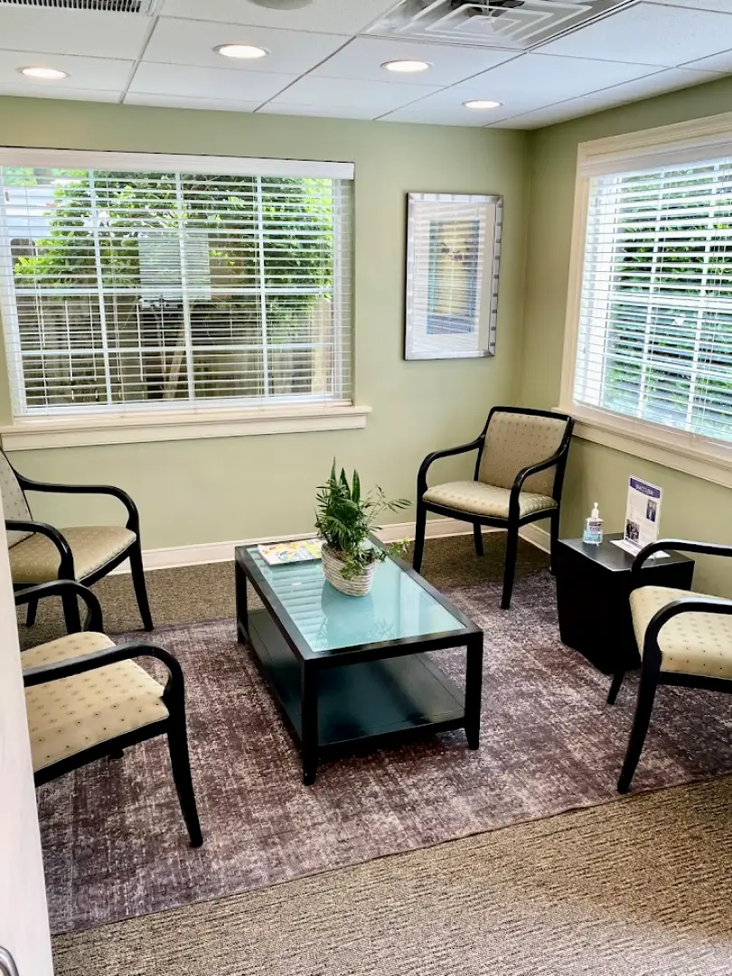 Ashland Smile Center